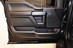 2019 Ford F-150 SuperCrew Cab 4WD Pickup for sale #251494A - photo 10