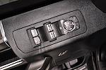 2019 Ford F-150 SuperCrew Cab 4WD Pickup for sale #251494A - photo 11