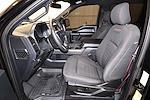 2019 Ford F-150 SuperCrew Cab 4WD Pickup for sale #251494A - photo 12