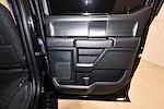 2019 Ford F-150 SuperCrew Cab 4WD Pickup for sale #251494A - photo 16