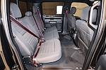 2019 Ford F-150 SuperCrew Cab 4WD Pickup for sale #251494A - photo 17