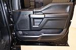2019 Ford F-150 SuperCrew Cab 4WD Pickup for sale #251494A - photo 18