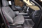 2019 Ford F-150 SuperCrew Cab 4WD Pickup for sale #251494A - photo 19