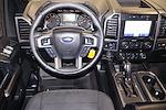 2019 Ford F-150 SuperCrew Cab 4WD Pickup for sale #251494A - photo 21
