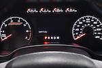 2019 Ford F-150 SuperCrew Cab 4WD Pickup for sale #251494A - photo 22