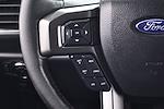 2019 Ford F-150 SuperCrew Cab 4WD Pickup for sale #251494A - photo 23