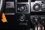 2019 Ford F-150 SuperCrew Cab 4WD Pickup for sale #251494A - photo 26