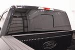 2019 Ford F-150 SuperCrew Cab 4WD Pickup for sale #251494A - photo 33