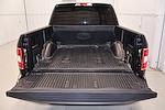 2019 Ford F-150 SuperCrew Cab 4WD Pickup for sale #251494A - photo 34