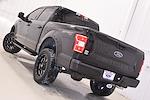 2019 Ford F-150 SuperCrew Cab 4WD Pickup for sale #251494A - photo 36