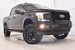 2019 Ford F-150 SuperCrew Cab 4WD Pickup for sale #251494A - photo 39