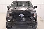 2019 Ford F-150 SuperCrew Cab 4WD Pickup for sale #251494A - photo 4