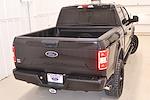 2019 Ford F-150 SuperCrew Cab 4WD Pickup for sale #251494A - photo 41