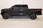 2019 Ford F-150 SuperCrew Cab 4WD Pickup for sale #251494A - photo 6