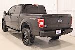 2019 Ford F-150 SuperCrew Cab 4WD Pickup for sale #251494A - photo 7