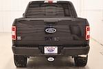 2019 Ford F-150 SuperCrew Cab 4WD Pickup for sale #251494A - photo 8