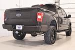 2019 Ford F-150 SuperCrew Cab 4WD Pickup for sale #251494A - photo 9