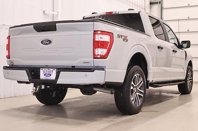 Used 2023 Ford F-150 - photo 1