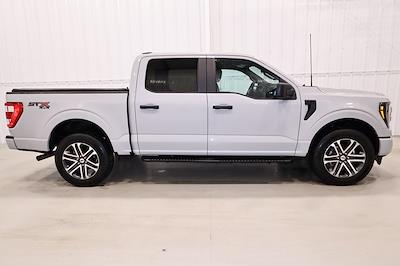 Used 2023 Ford F-150 - photo 1