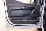 2023 Ford F-150 SuperCrew Cab 4WD Pickup for sale #251499A - photo 11