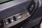 2023 Ford F-150 SuperCrew Cab 4WD Pickup for sale #251499A - photo 12