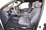 2023 Ford F-150 SuperCrew Cab 4WD Pickup for sale #251499A - photo 13