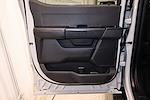 2023 Ford F-150 SuperCrew Cab 4WD Pickup for sale #251499A - photo 14