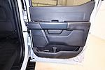 2023 Ford F-150 SuperCrew Cab 4WD Pickup for sale #251499A - photo 16