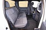 2023 Ford F-150 SuperCrew Cab 4WD Pickup for sale #251499A - photo 17
