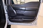 2023 Ford F-150 SuperCrew Cab 4WD Pickup for sale #251499A - photo 18