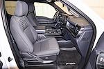 2023 Ford F-150 SuperCrew Cab 4WD Pickup for sale #251499A - photo 19