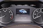 2023 Ford F-150 SuperCrew Cab 4WD Pickup for sale #251499A - photo 21