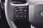 2023 Ford F-150 SuperCrew Cab 4WD Pickup for sale #251499A - photo 22