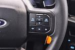2023 Ford F-150 SuperCrew Cab 4WD Pickup for sale #251499A - photo 23