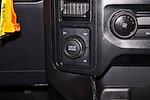 2023 Ford F-150 SuperCrew Cab 4WD Pickup for sale #251499A - photo 24