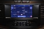 2023 Ford F-150 SuperCrew Cab 4WD Pickup for sale #251499A - photo 26