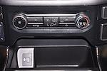 2023 Ford F-150 SuperCrew Cab 4WD Pickup for sale #251499A - photo 29