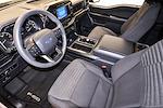 2023 Ford F-150 SuperCrew Cab 4WD Pickup for sale #251499A - photo 30