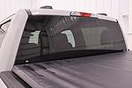 2023 Ford F-150 SuperCrew Cab 4WD Pickup for sale #251499A - photo 31