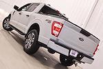 2023 Ford F-150 SuperCrew Cab 4WD Pickup for sale #251499A - photo 34