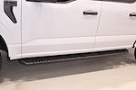 2023 Ford F-150 SuperCrew Cab 4WD Pickup for sale #251499A - photo 35