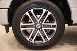 2023 Ford F-150 SuperCrew Cab 4WD Pickup for sale #251499A - photo 37