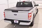 2023 Ford F-150 SuperCrew Cab 4WD Pickup for sale #251499A - photo 39