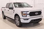 2023 Ford F-150 SuperCrew Cab 4WD Pickup for sale #251499A - photo 4