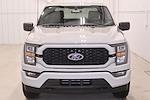2023 Ford F-150 SuperCrew Cab 4WD Pickup for sale #251499A - photo 5