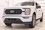 2023 Ford F-150 SuperCrew Cab 4WD Pickup for sale #251499A - photo 6
