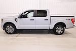 2023 Ford F-150 SuperCrew Cab 4WD Pickup for sale #251499A - photo 7