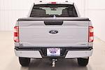 2023 Ford F-150 SuperCrew Cab 4WD Pickup for sale #251499A - photo 9