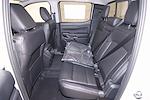 2025 Ford Ranger SuperCrew Cab 4WD Pickup for sale #251501 - photo 14