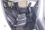 2025 Ford Ranger SuperCrew Cab 4WD Pickup for sale #251501 - photo 15